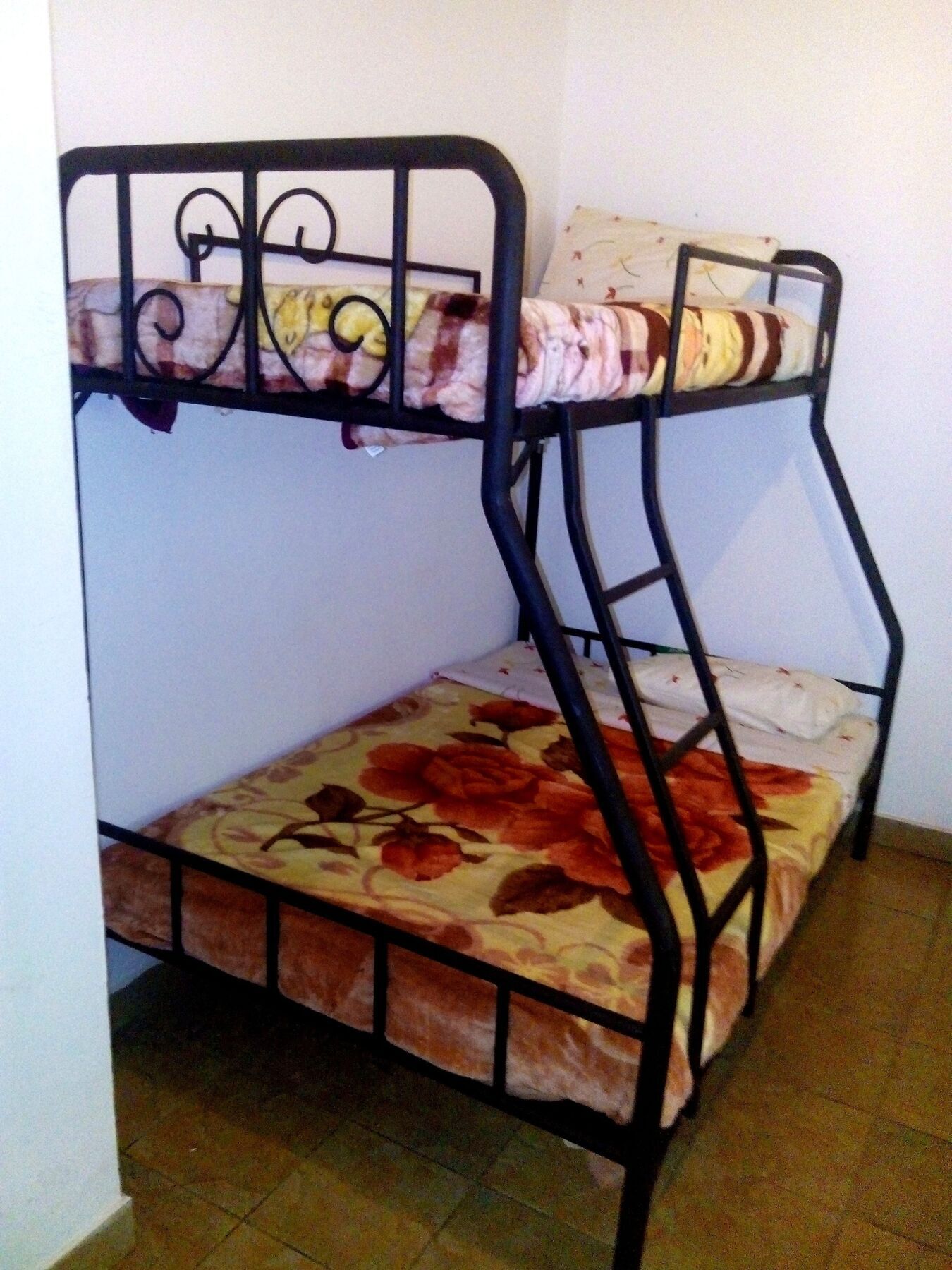 Zazu Hostel Arusha Extérieur photo